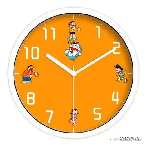 靓仔,能跳出TIME-WAIT的坑吗