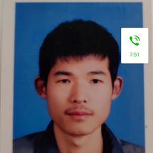 11096于2019-08-04 22:23发布的图片