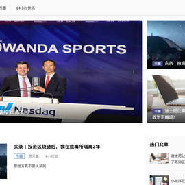 FOREACH77988于2019-08-04 22:42发布的图片