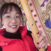 不吃药不喝水的个人资料头像