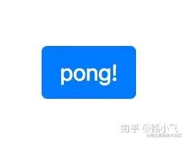 Flask和Vue.js构建全栈单页面web应用【通过Fla