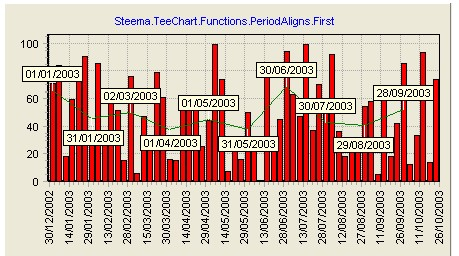 1564713247.jpg 截图未命名2.jpg