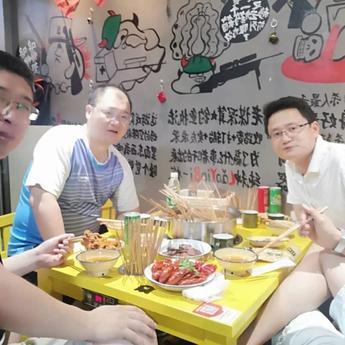 卢松松于2019-08-05 09:33发布的图片