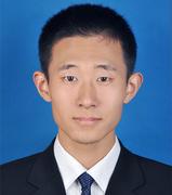 mier红岩的个人资料头像