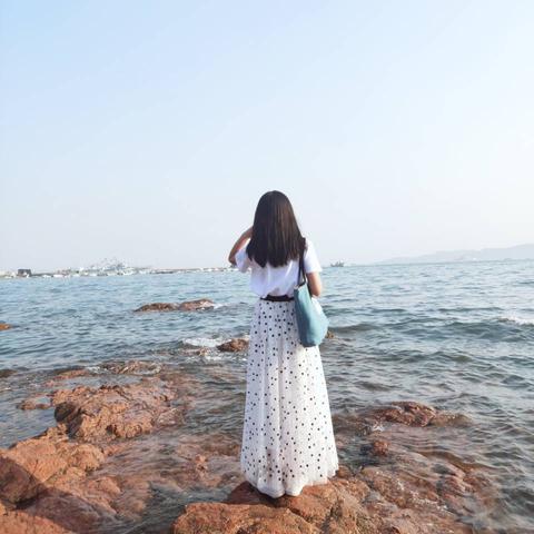 Cissie于2019-08-05 11:07发布的图片