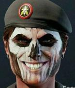 luojunwen的个人资料头像