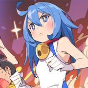 梦幻异次元的个人资料头像