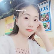 小丸子1218的个人资料头像