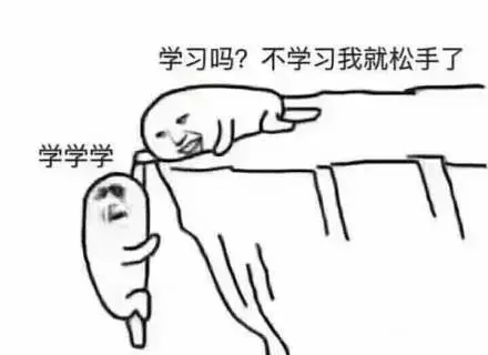 一名高级的数据分析师，面试官问，你会Python吗？我