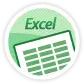 xls.png