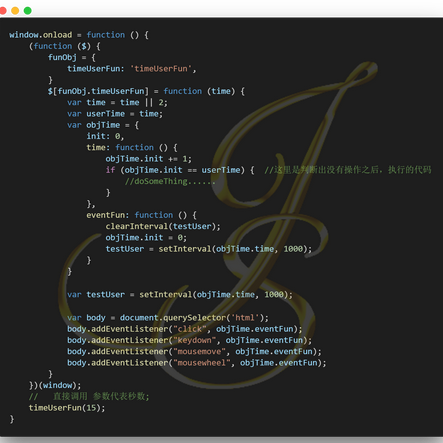 编程三昧于2019-08-05 16:16发布的图片