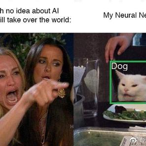 爱可可爱生活于2019-08-05 17:14发布的图片