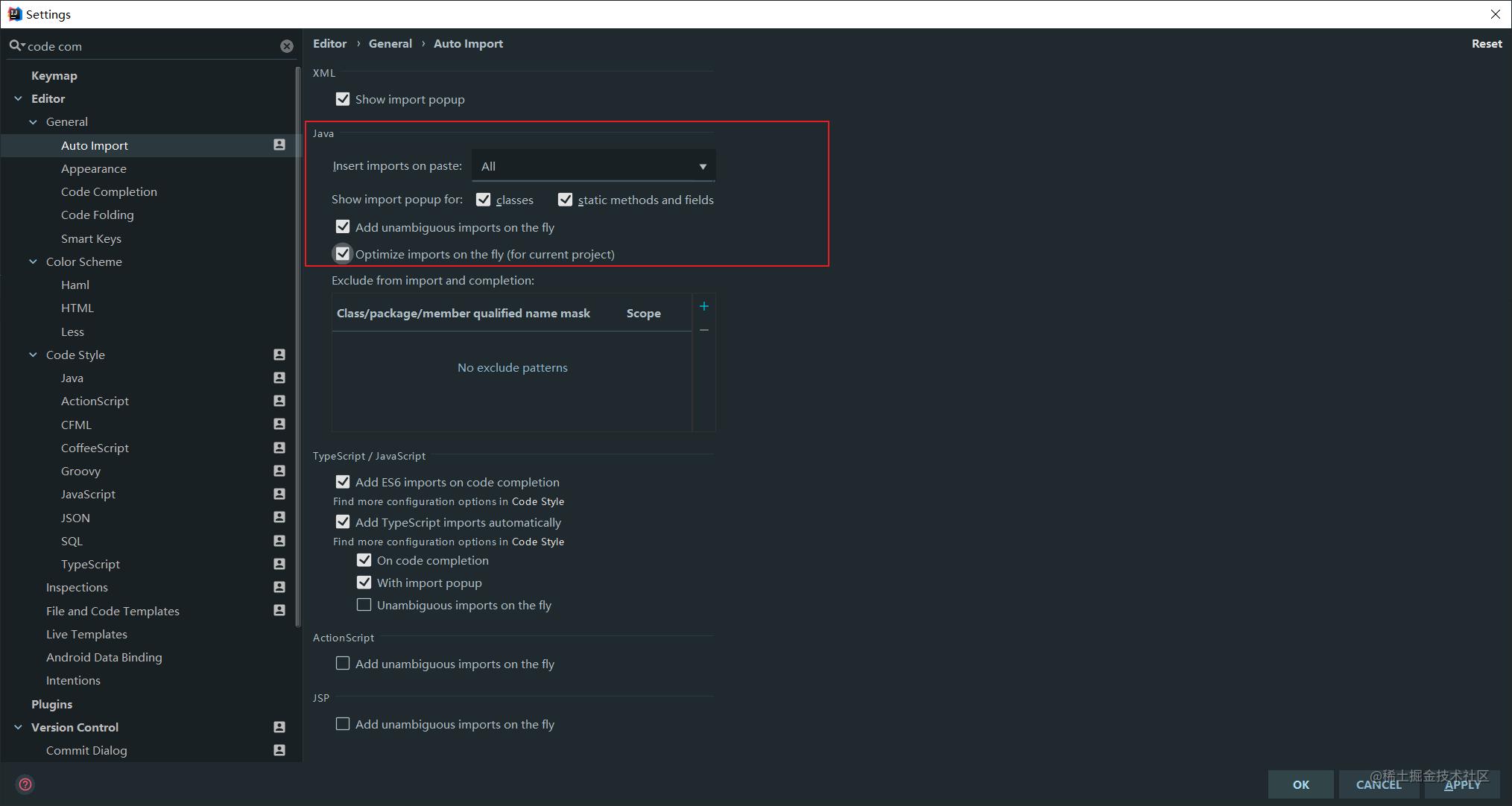 idea的使用技巧_超实用小工具_https://bianchenghao6.com/blog_idea_第3张