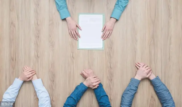 听说华为工资高，工作2年的Java程序员经历三轮面试后：这很酷