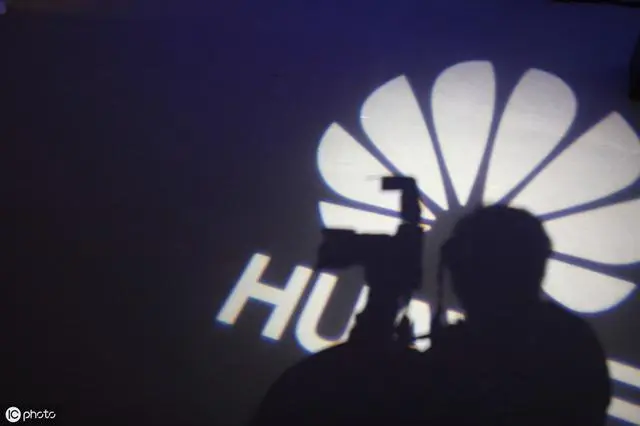 听说华为工资高，工作2年的Java程序员经历三轮面试后：这很酷