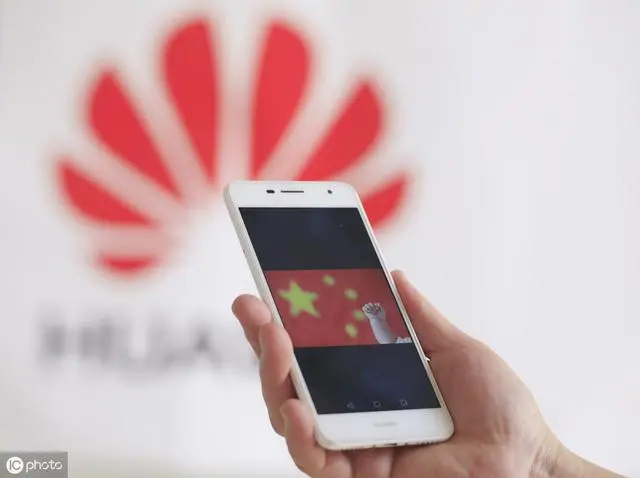 听说华为工资高，工作2年的Java程序员经历三轮面试后：这很酷