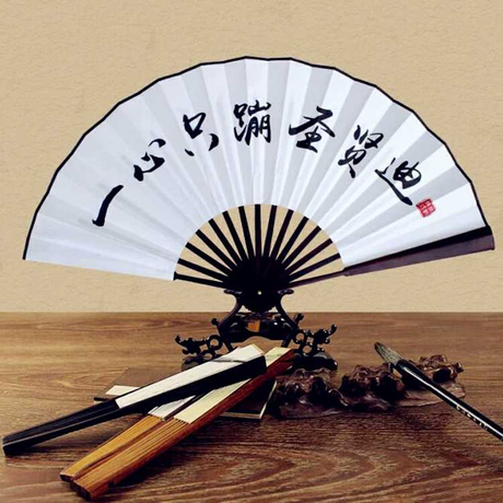 因吹斯汀于2019-08-06 08:11发布的图片