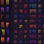 mlx的个人资料头像