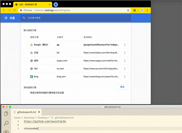 zhaoolee于2019-08-06 09:19发布的图片