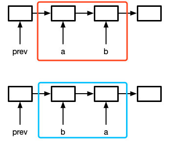 image-20190806090835996