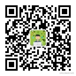 SpringBoot2.x（十一）：AOP打印接口信息