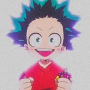 GeniusZzz的个人资料头像