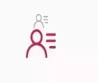 从400多k的大小减到了2B，我的APP是怎么优化的？