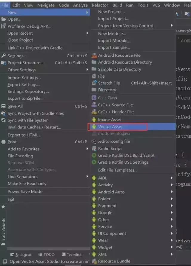从400多k的大小减到了2B，我的APP是怎么优化的？