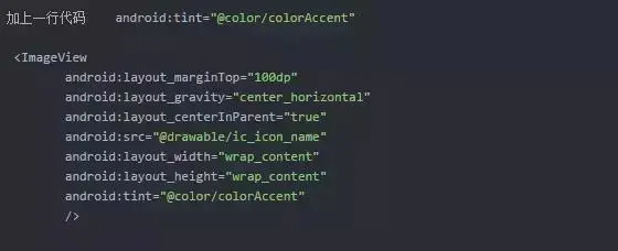 从400多k的大小减到了2B，我的APP是怎么优化的？