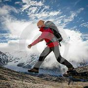 0755的个人资料头像