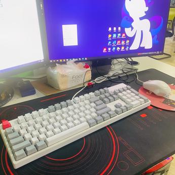 你的饲养员于2019-08-06 10:52发布的图片