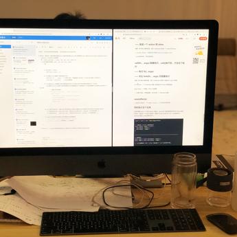 CNPM于2019-08-06 11:15发布的图片
