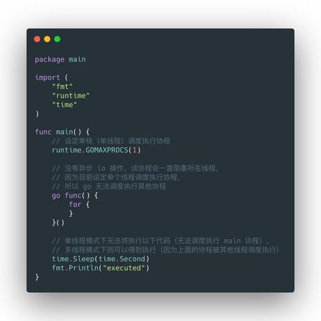 xvrzhao于2019-08-06 12:13发布的图片