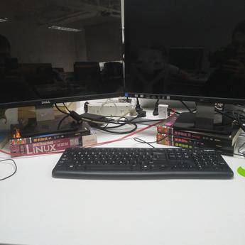 信念于2019-08-06 13:15发布的图片