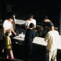 卢松松于2019-08-06 13:29发布的图片