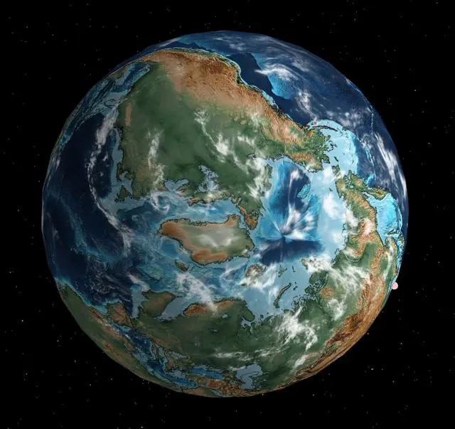 有用又有趣的6个宝藏网站，个个闻所未闻！惊喜满满