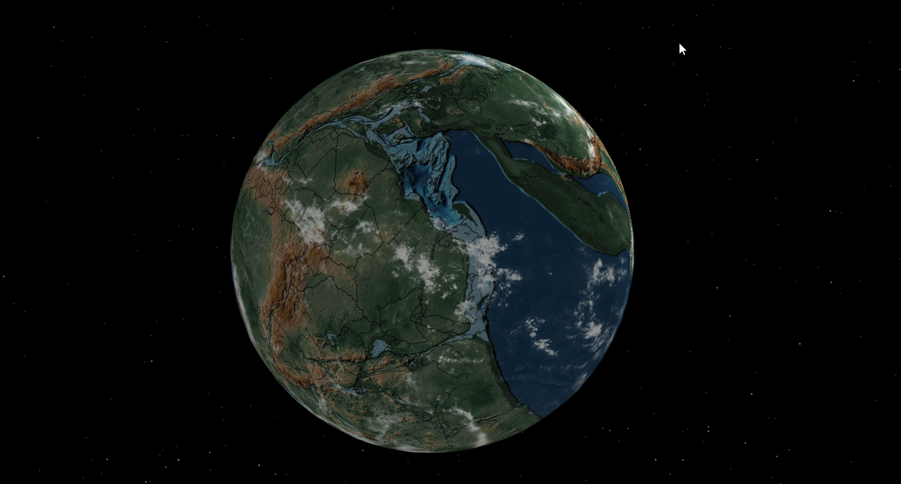 有用又有趣的6个宝藏网站，个个闻所未闻！惊喜满满