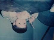 无知少年的个人资料头像