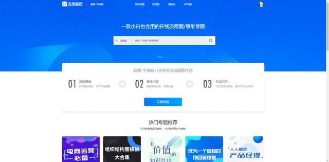 6大顶级自学资源网站！不甘现状，学无止境