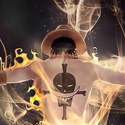 科科juejin的个人资料头像