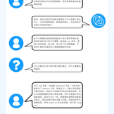 NebulaGraph于2019-08-06 17:38发布的图片