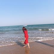 lucky晓卓的个人资料头像