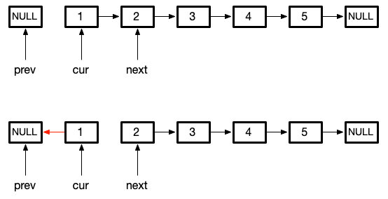 image-20190806171807171