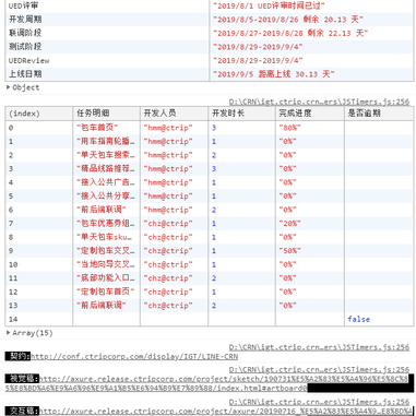 我已不是前奏丶于2019-08-06 20:58发布的图片