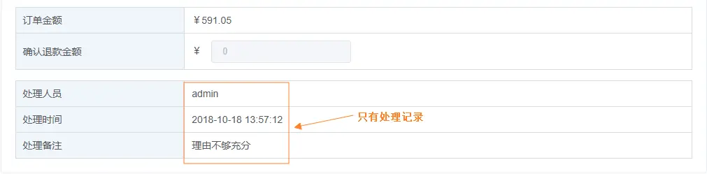 展示图片