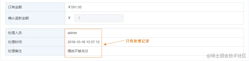 展示图片