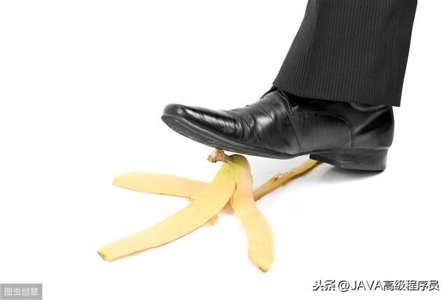 Spring 常犯的十大错误，这坑你踩过吗？