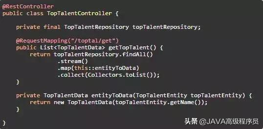 Spring 常犯的十大错误，这坑你踩过吗？