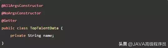 Spring 常犯的十大错误，这坑你踩过吗？