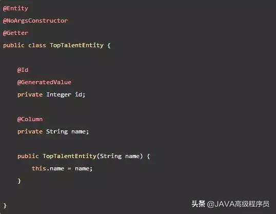 Spring 常犯的十大错误，这坑你踩过吗？